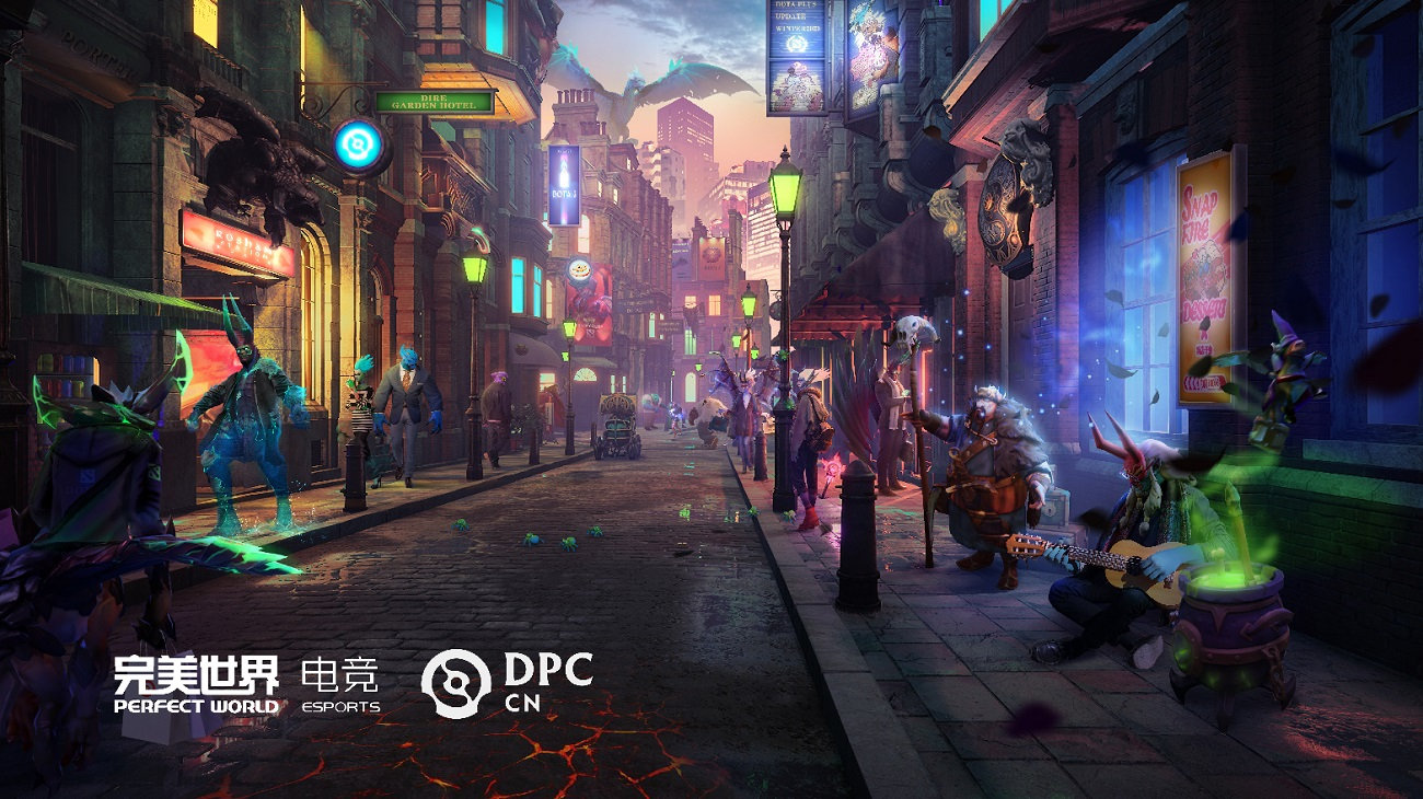 ig让一追二战胜v5视频第一局,18年ig对战lgd比赛完整视频