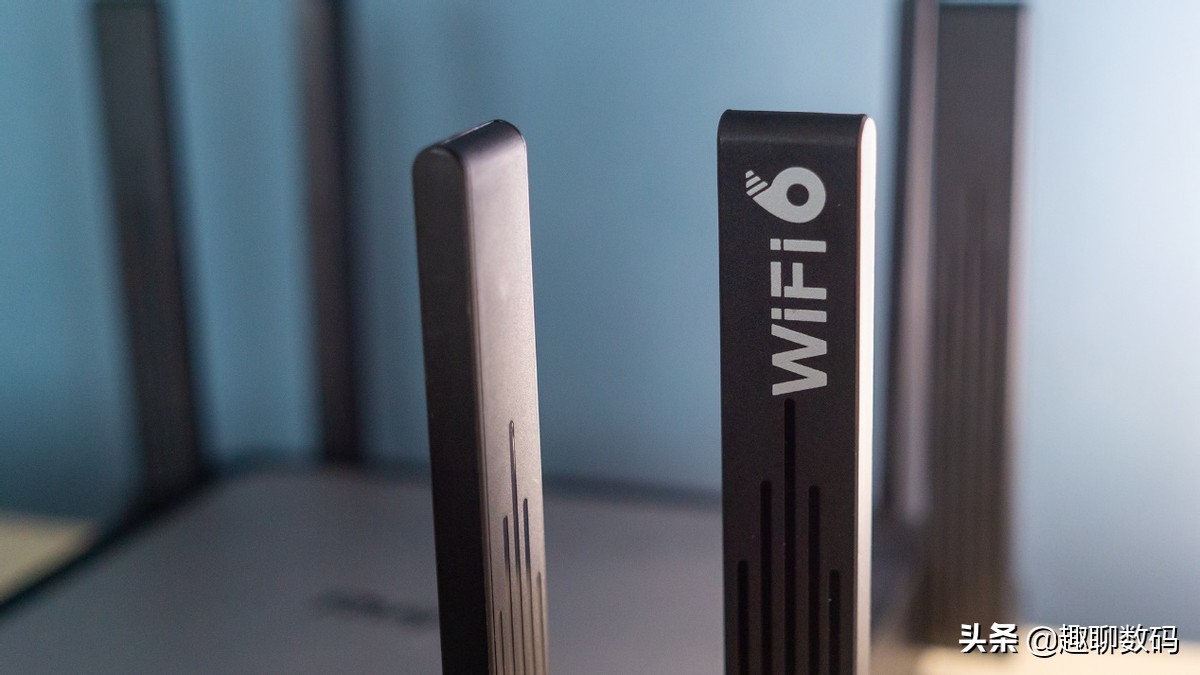 惠州大户型全屋智能化wifi覆盖,大户型wifi