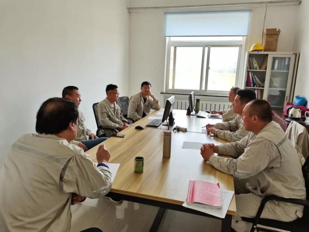 阜新大唐煤制天然气最新消息,大唐国际阜新煤制天然气怎么样