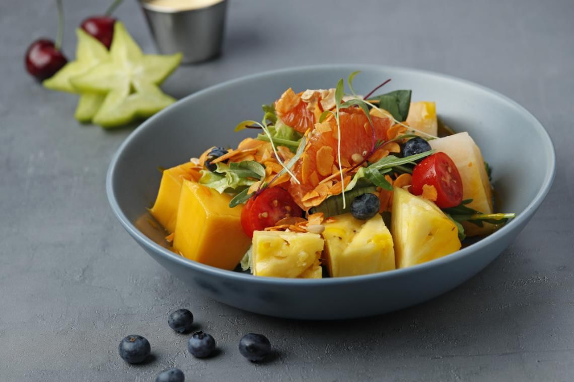 鍚冨湪姝︽眽,姝︽眽theboots娉ラ澊椁愬巺