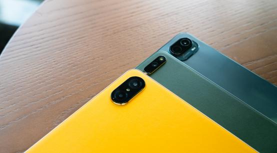 双11平板真的便宜吗,双11买哪个平板最划算