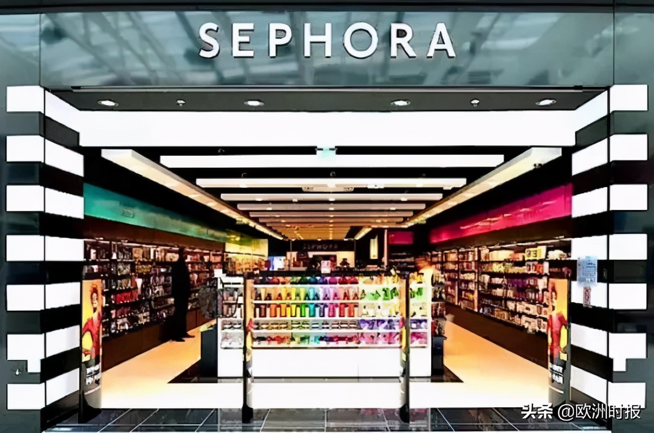 娉曞浗缃戣喘5g,娉曞浗5g鏅強鎯呭喌