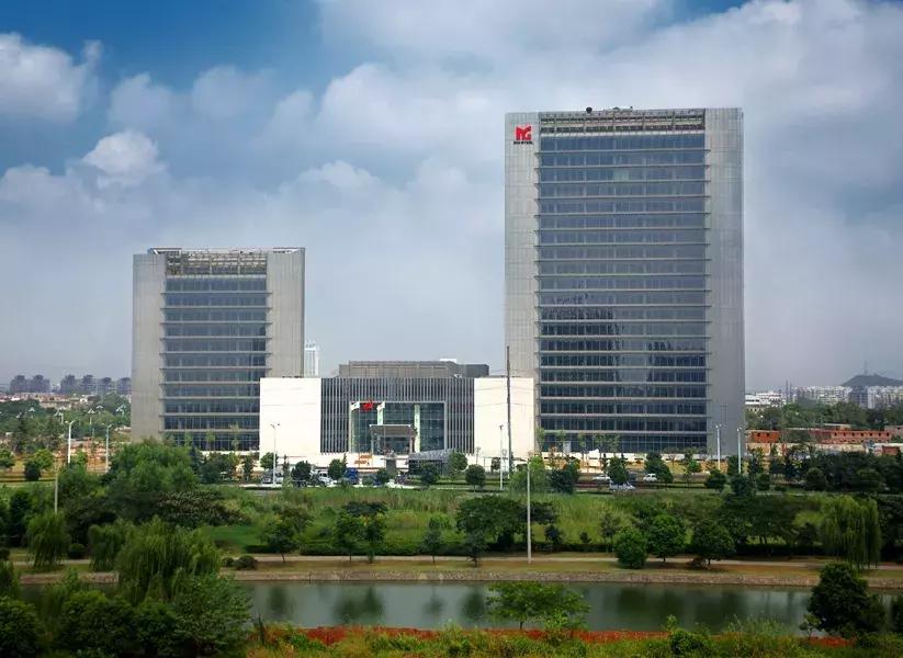 这里是什么吸引着毛主席两次亲临视察?