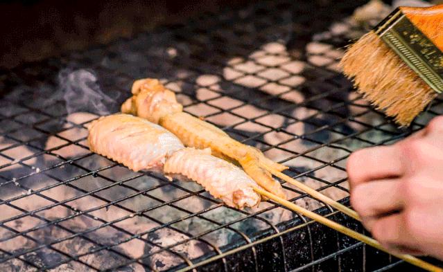 肇庆卜卜贝好吃吗,顺德网红卜卜贝做法