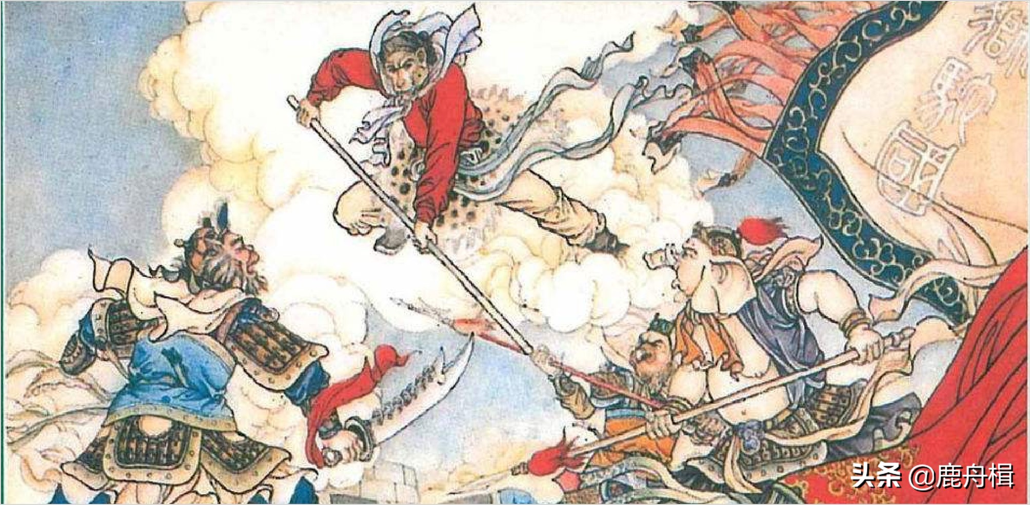 西游记金蝉子十次劫难,梦幻西游暗雷线索任务值得做吗