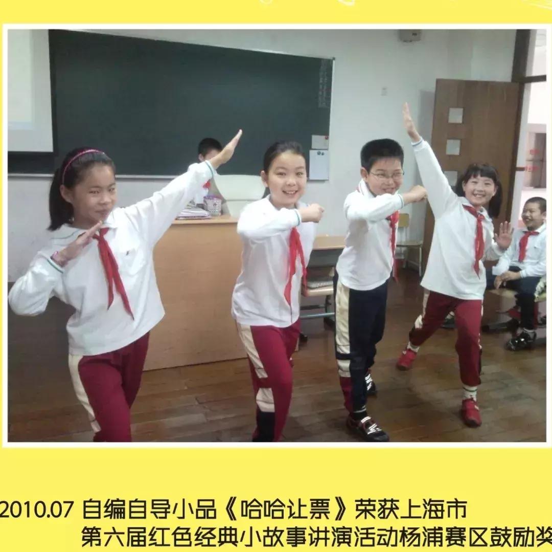 靠这招，中国老师眼里的“顽劣差生”，考进了美国藤校