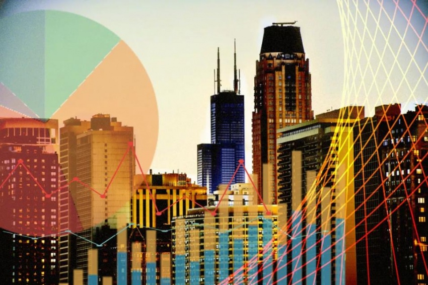 蓝光空降高管名单,蓝光发展2019年