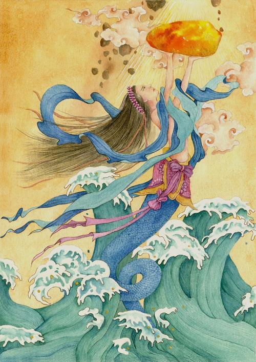 线下没生意，怎么用短视频、直播带货？我已经被问爆了