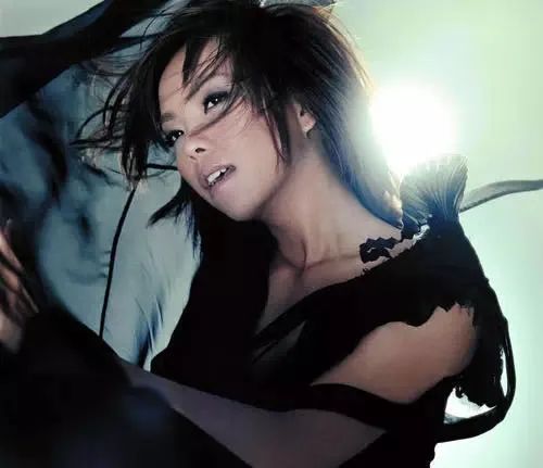 张惠妹华语女歌手第一人,张惠妹偷故事的人演唱会