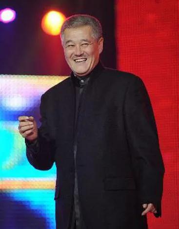 涓浗浣撳潧鍗佸ぇ宸ㄦ槦,涓浗鍗佸ぇ绔ラ宸ㄦ槦鎺掑悕