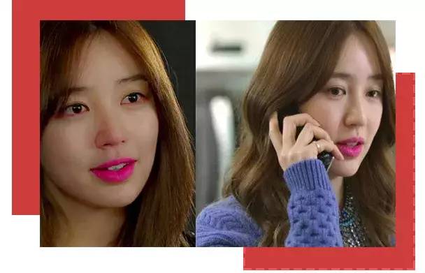 打死都不要买的国货,打死都不要买的商品