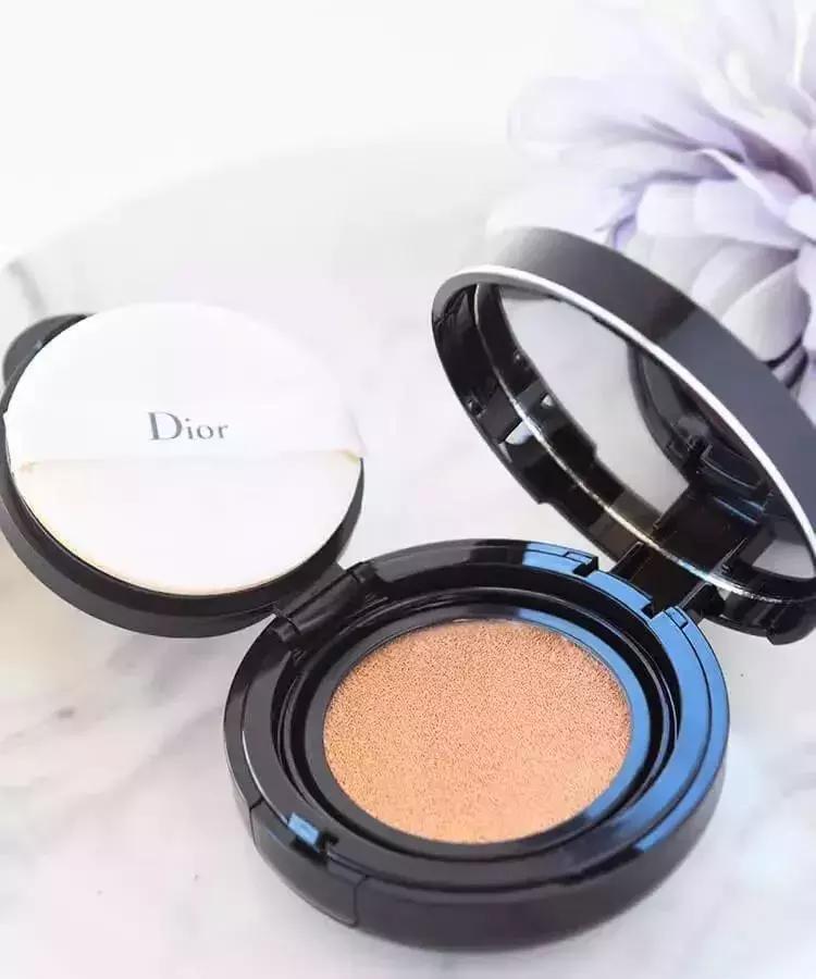 最好用的气垫是哪个牌子的,十大公认好用的便宜气垫排名