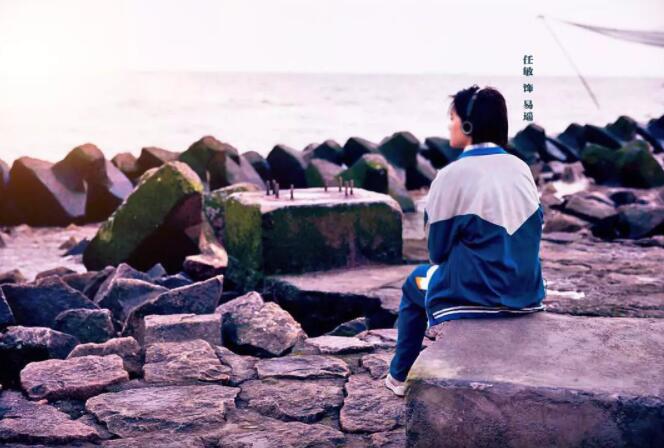 郭敬明和李成儒的battle,李诚儒点评郭敬明电影