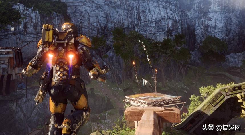 ea圣歌值得入手吗,ea放弃圣歌什么时候更新