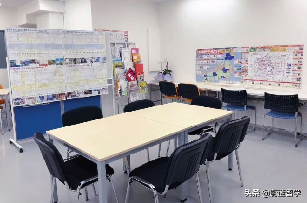 山东神户日本语学校申请条件,云南神户日本语学校申请条件