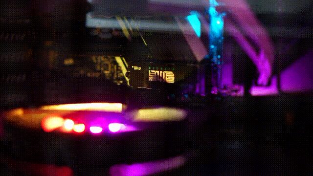 铭瑄512g复仇者固态硬盘是什么,铭瑄复仇者m.2固态硬盘靠谱吗