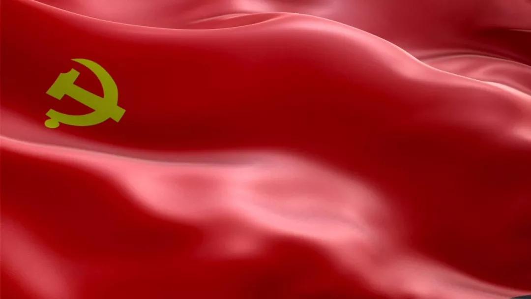 1928:屠刀不泯革命志——中国*产党共**在白色恐怖下的坚持与探索