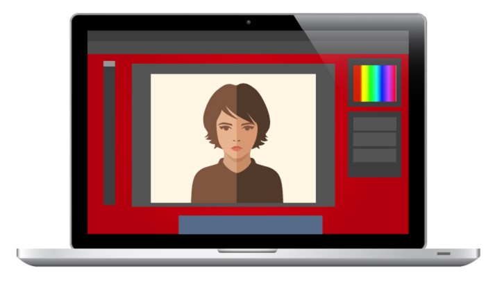 刚买了一台新相机该怎么办,在网上买新相机要问清楚什么问题