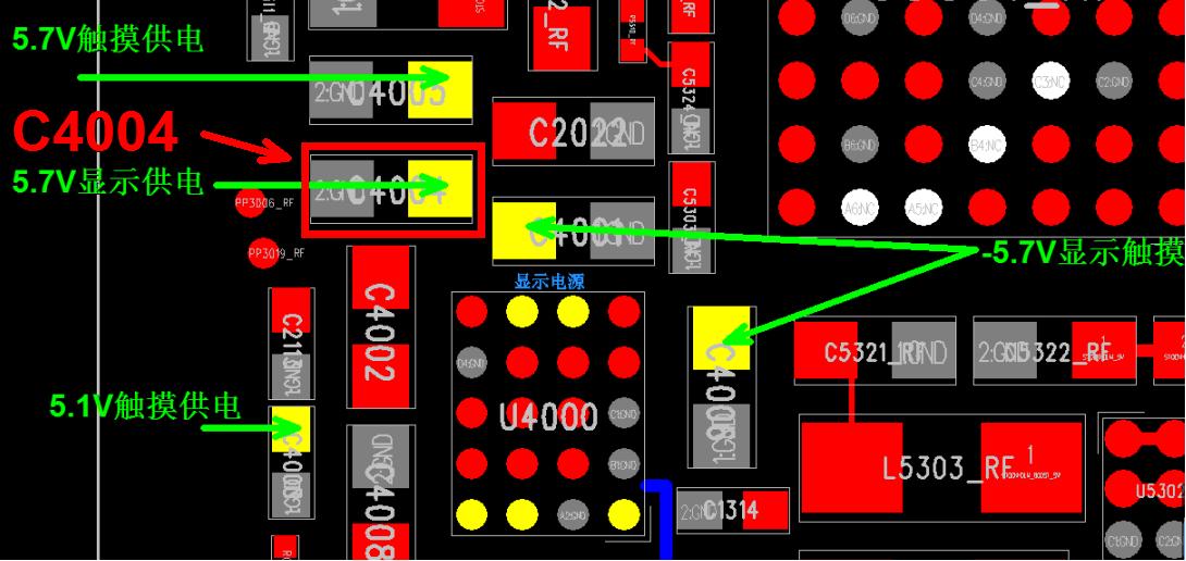 iphone6s黑屏不显示,iphone6s黑屏有声音但屏幕不亮