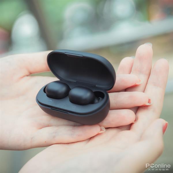 真我gt无线蓝牙耳机,gt03真无线蓝牙无线耳机