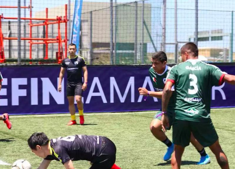 f5世界锦标赛,f5wc澳洲赛事简讯