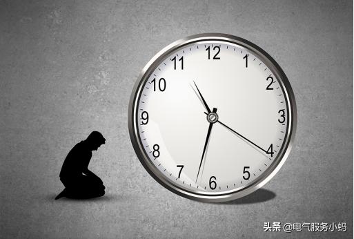 从电厂辞职后悔吗,从电厂辞职可以干什么工作