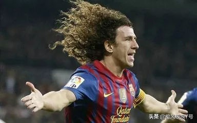 天下足球经典文案青春是一首诗,天下足球亨利经典文案完整版