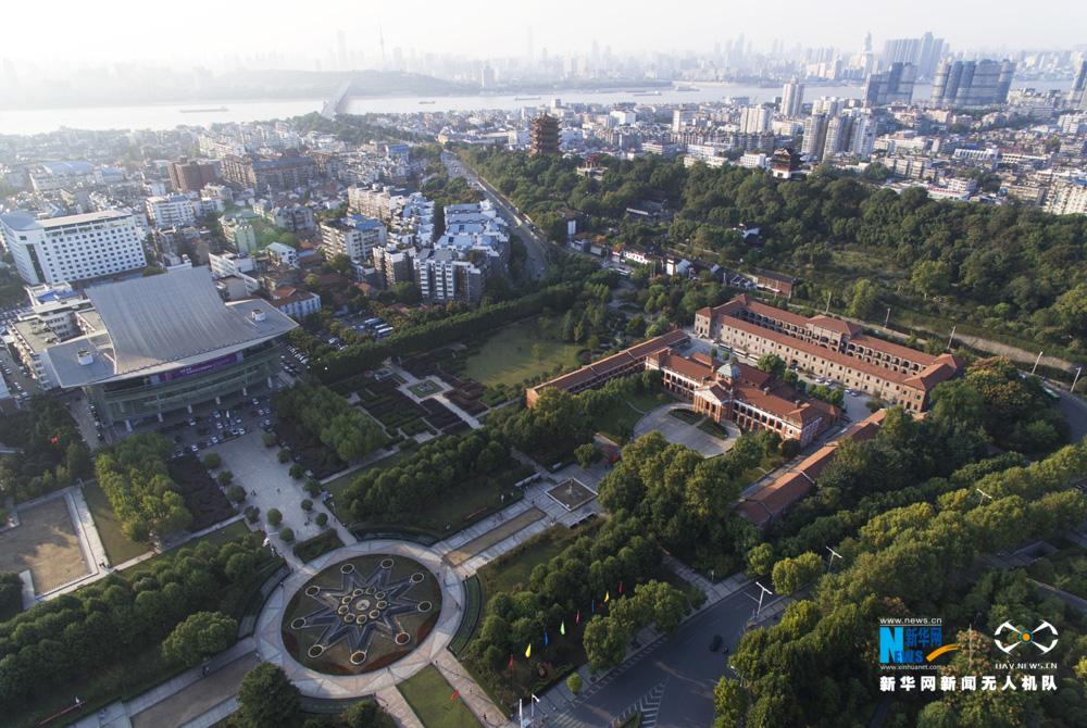 武昌起义是不是辛亥革命,武昌起义是清军起义吗