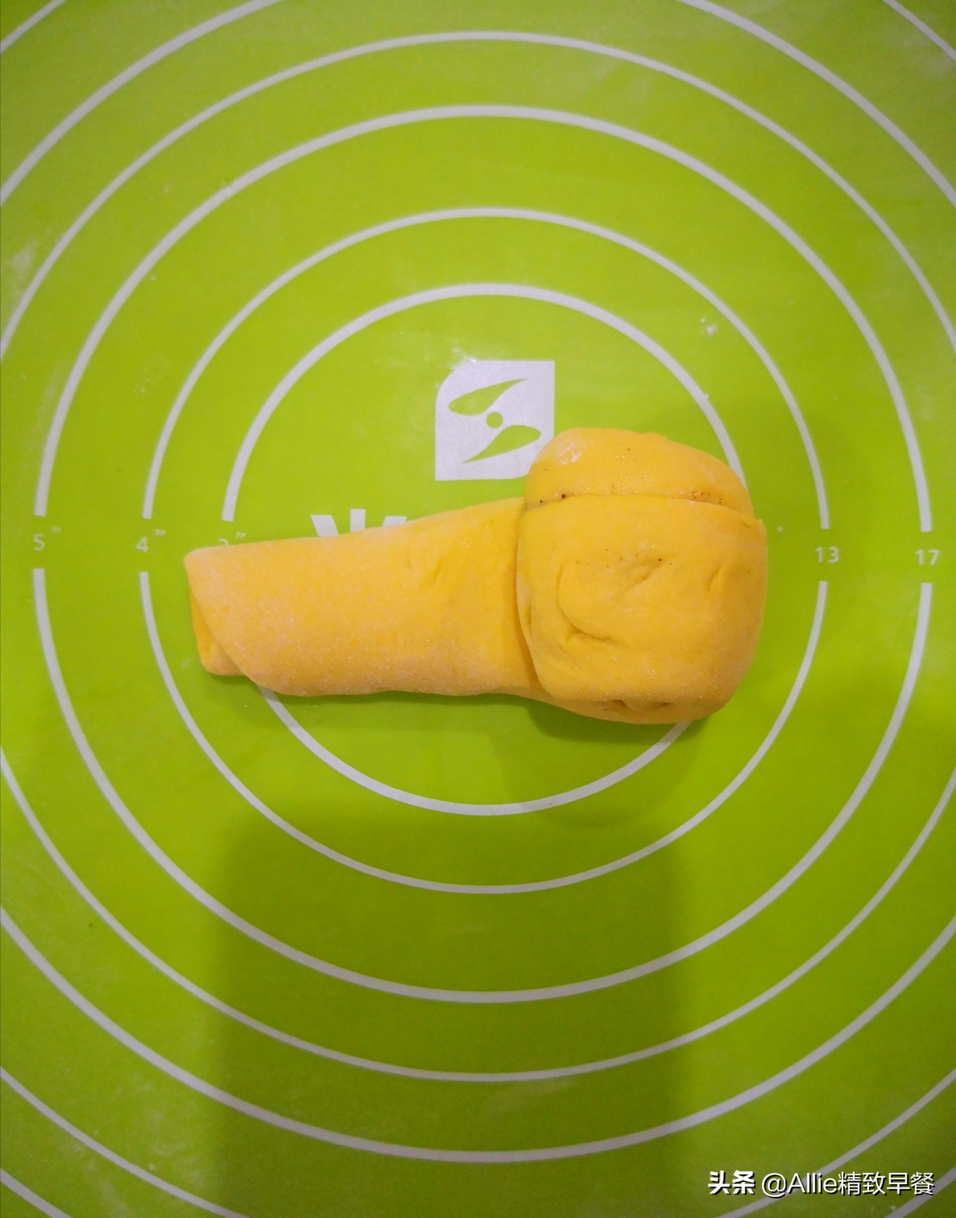 粉蒸鸭的正宗做法和配方视频,粉蒸鸭怎么做视频教程