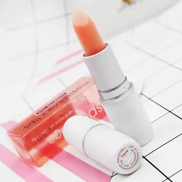 秋冬推荐必备十款唇膏,秋冬什么样的平价润唇膏好用