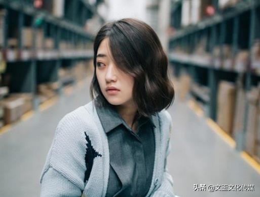 处女座的男生是属什么的,处女座的男生什么样