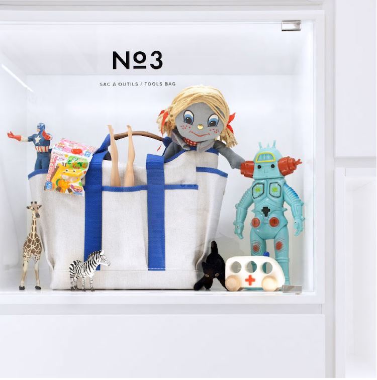 跟goyard很像的法国牌子,goyard法国专卖店