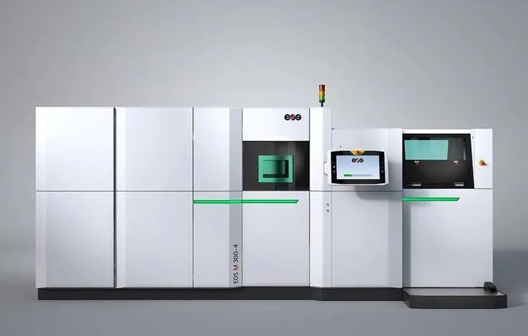 「干货」工艺篇(二):节约产品研发成本的利器!3D打印技术详解