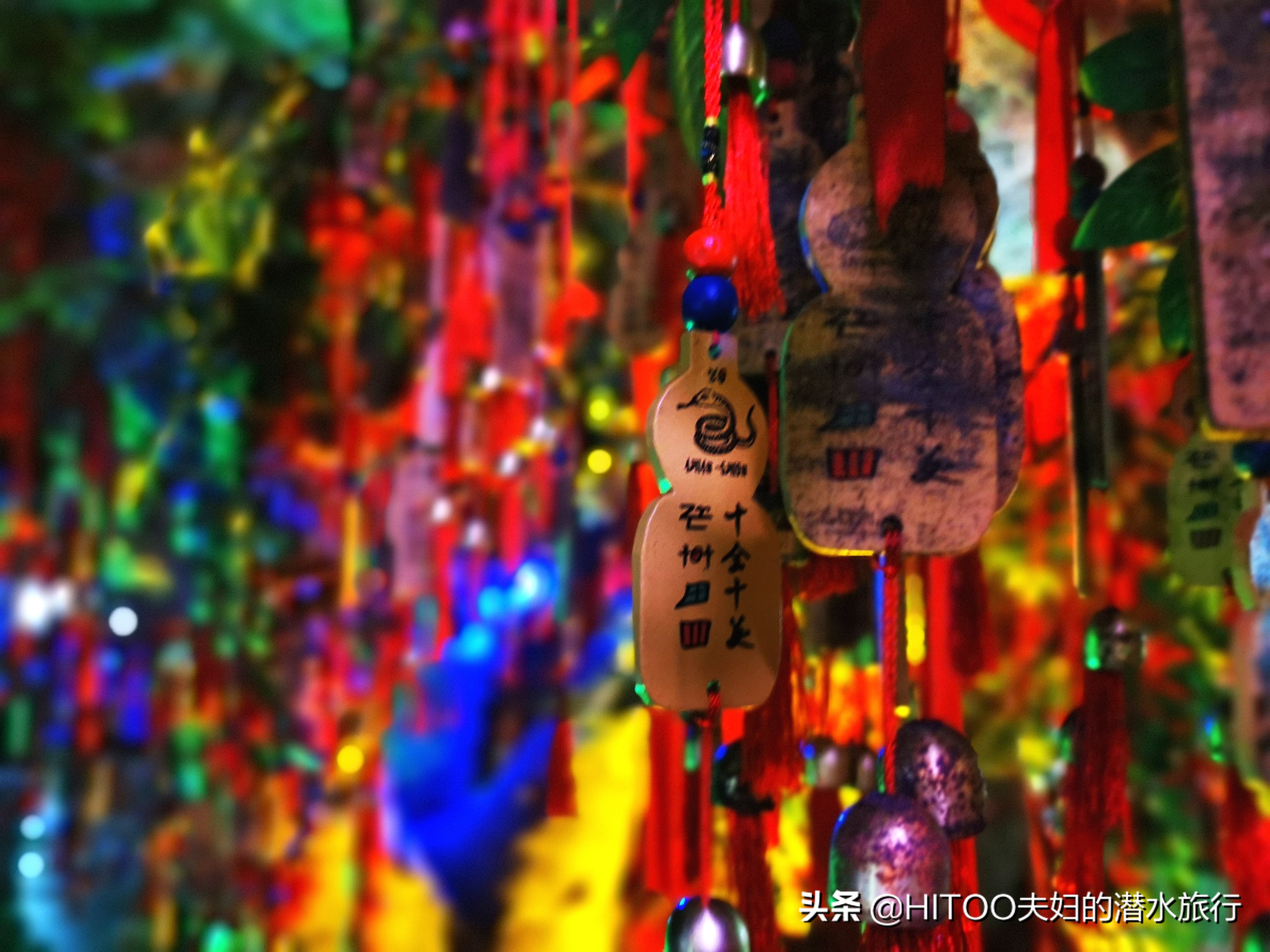 昆明到宜良九乡怎么坐车,昆明九乡旅游攻略一日游最佳路线