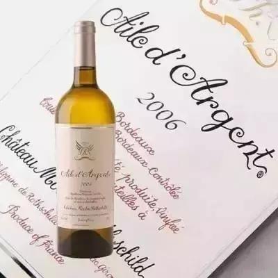 木桐玛歌拉图柏图斯康帝红酒,拉菲拉图玛歌木桐哪个性价比高