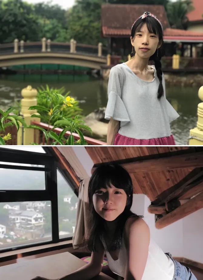 女性展示自己的身材,女生在舞台上展示自己的身材