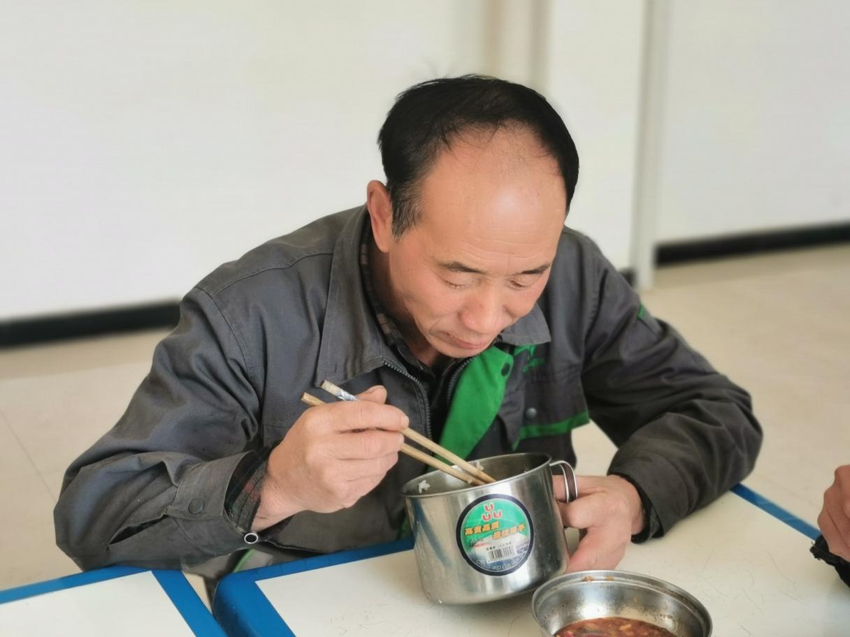 鐢樿們闆ㄧ鑺傛按鐏屾簤鏈夐檺鍏徃,鐢樿們闆ㄧ鑺傛按