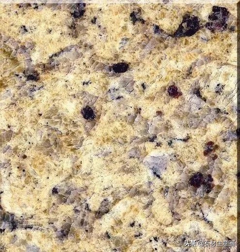 百种花岗岩大全,花岗岩完整高清版在线观看