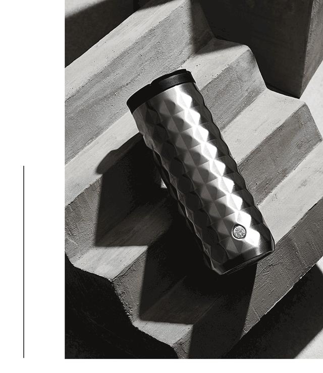 星巴克又出新品了,今年星巴克要推出什么杯子