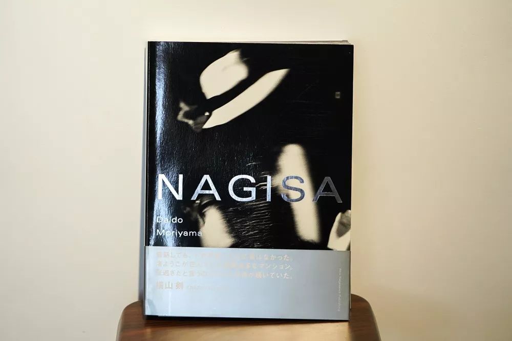 拍老婆的摄影博主,拍老婆的相机