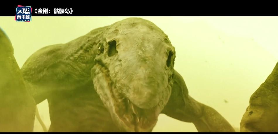 怪兽宇宙系列所有怪兽战斗力排名,怪兽宇宙天花板实力排名