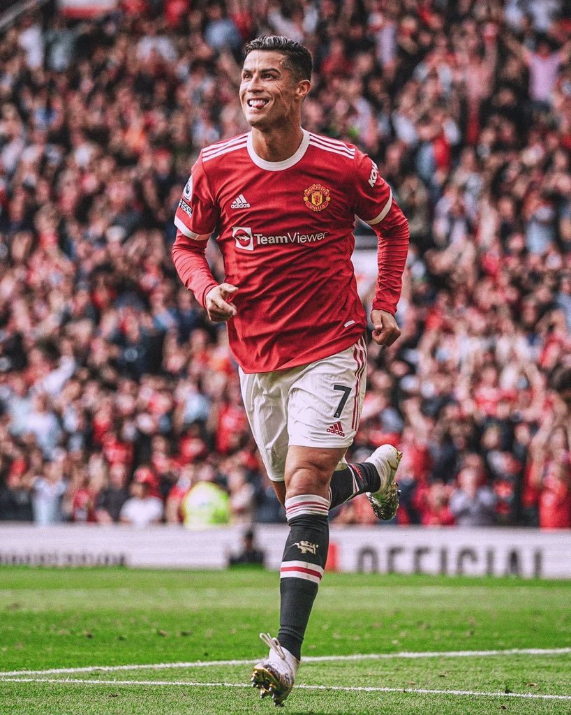 金球奖30人名单出炉梅罗入围,金球奖30人候选名单出炉