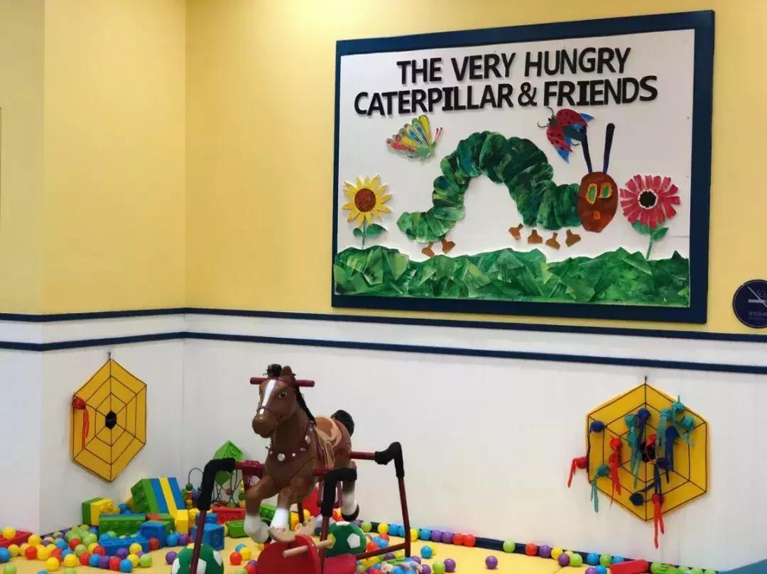 深圳托班多少钱一个月宝安,深圳托班免费