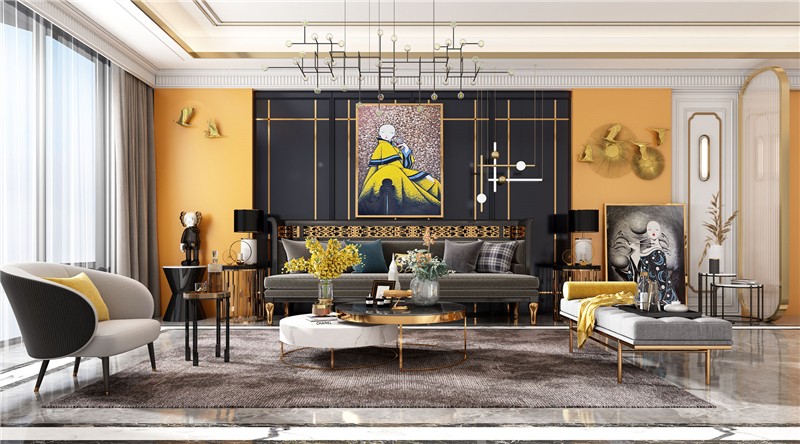 公牛插座开关哪个型号的性价比高,开关插座公牛和正泰哪个牌子好