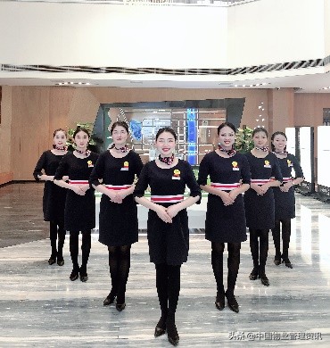 优居物业,优居美家物业资质