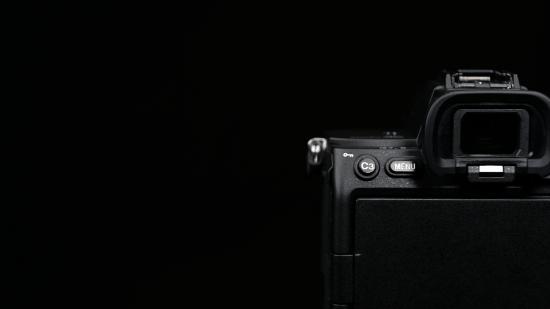 索尼7s相机拍视频跟不上焦,索尼ilce7s使用教学