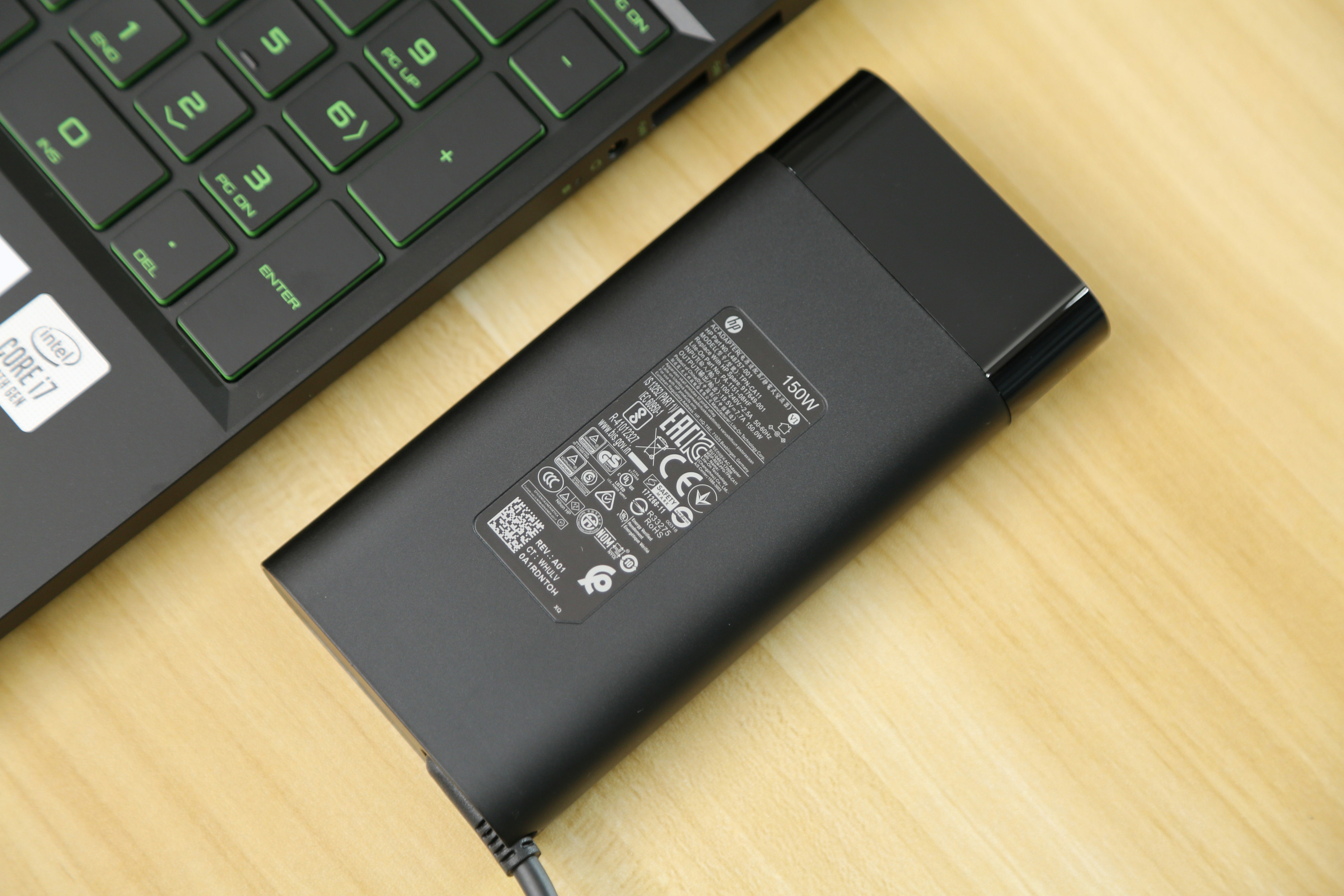 2017年惠普轻薄游戏本光影精灵6,惠普光影精灵6锐龙版高色域