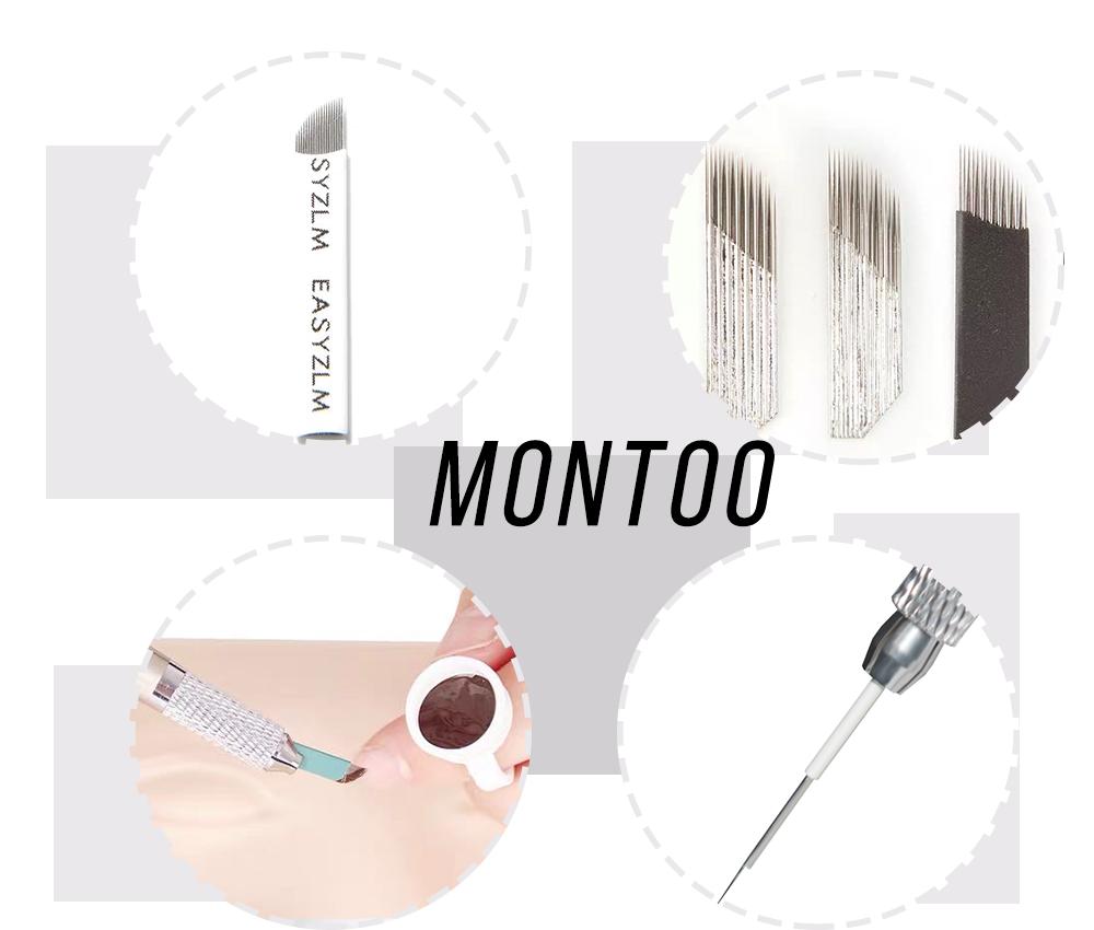 纹眉你们后悔了吗,那些纹纹身后悔了的人