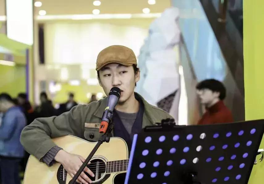 西安DQ冰淇淋免费送，麦当劳免费喝，这周末大饭局请你0元吃