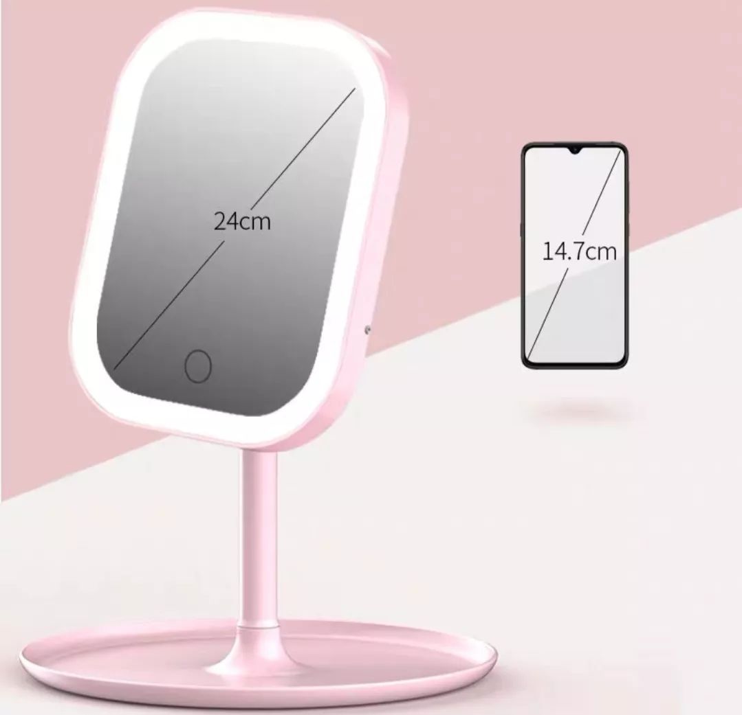 礼物实用学生党初中,送人礼物女实用的礼物